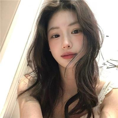 再见了妈妈