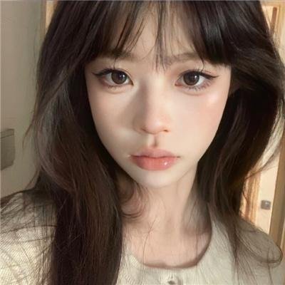 敌营十八年
