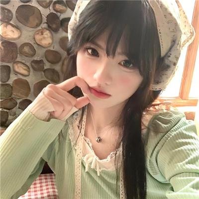 爱上特种兵