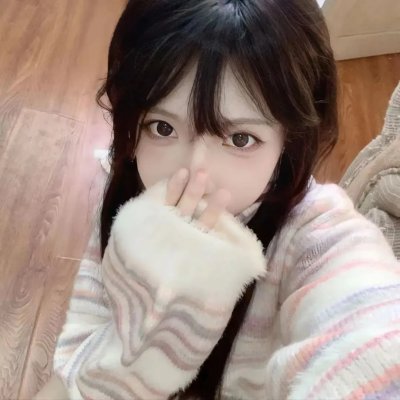 新龙堂养老院