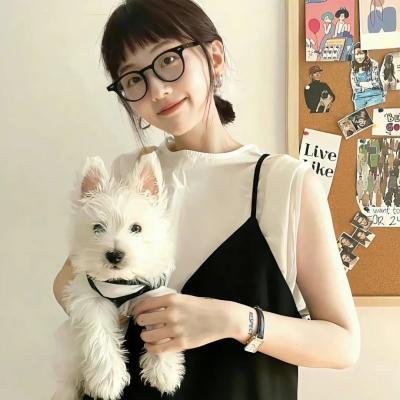 小红娘