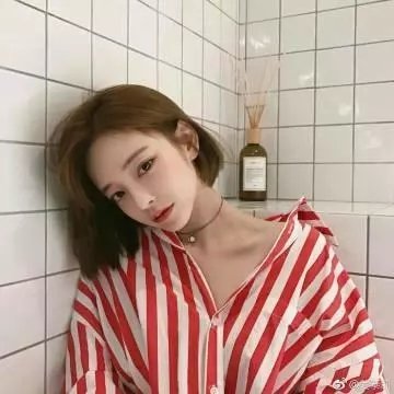 托妮·莫里森：我的作品