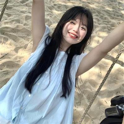 情韵动春心