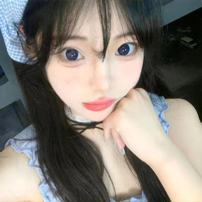 恋途未卜 真人版