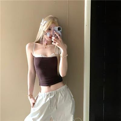 小孩不笨2