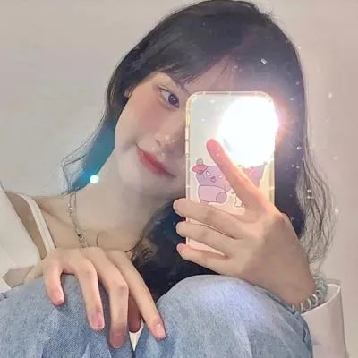 三松村第一季