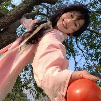 那年阳光灿烂