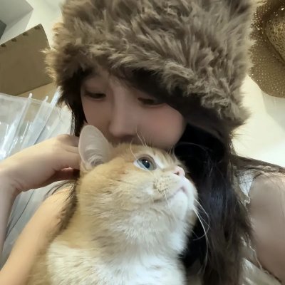 最美一枝花