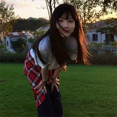 停留