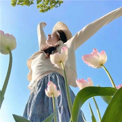 白莲花度假村第一季