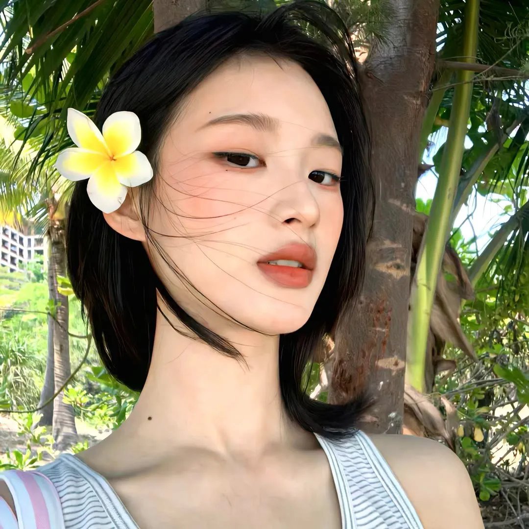 别逼我：十拿九稳的活计