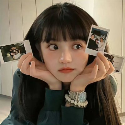 你好火焰蓝