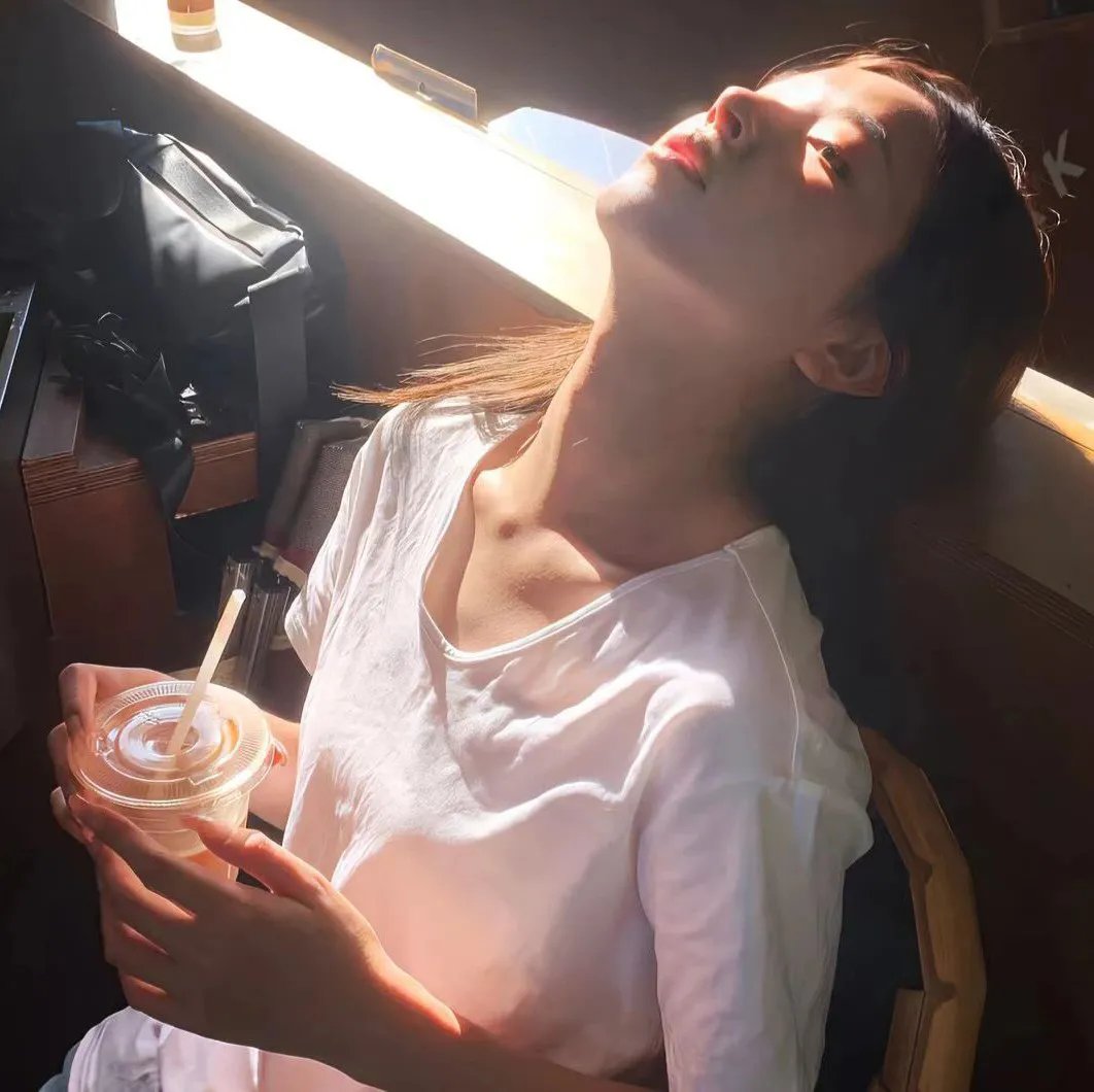 情陷百乐门
